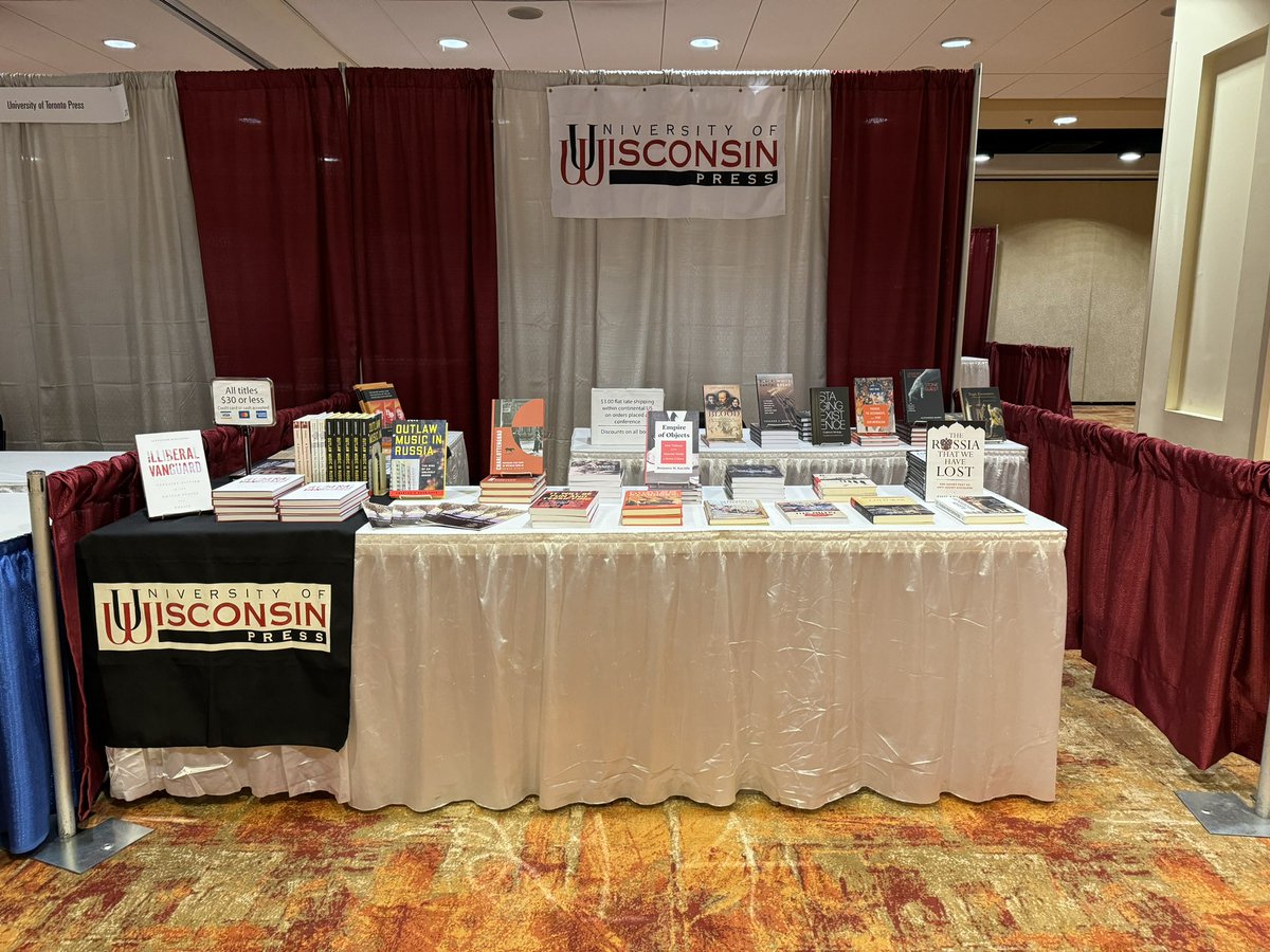 Amber Rose Cederström tweet media