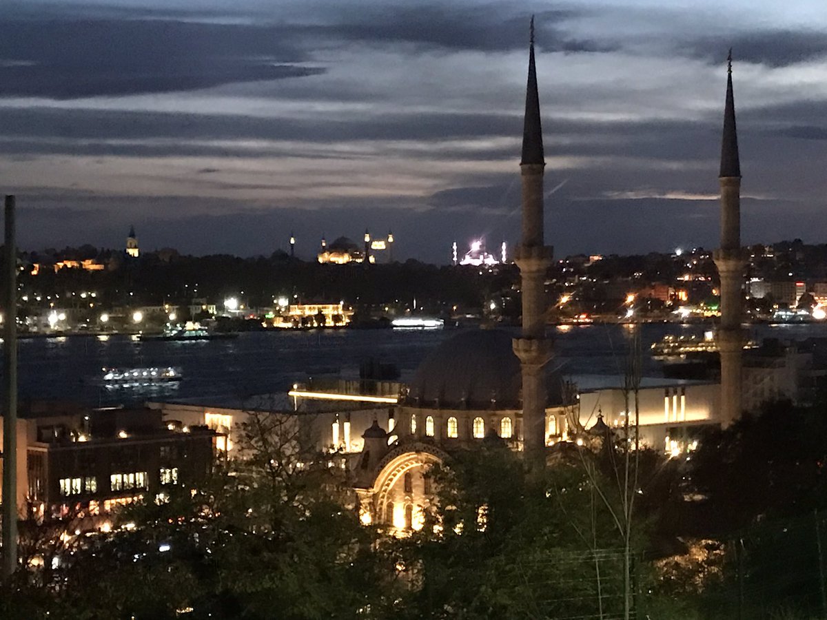şerafettin kaya (@kotusairsero) on Twitter photo 
