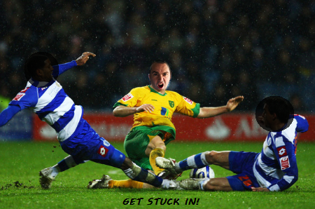 Jon Hare tweet media