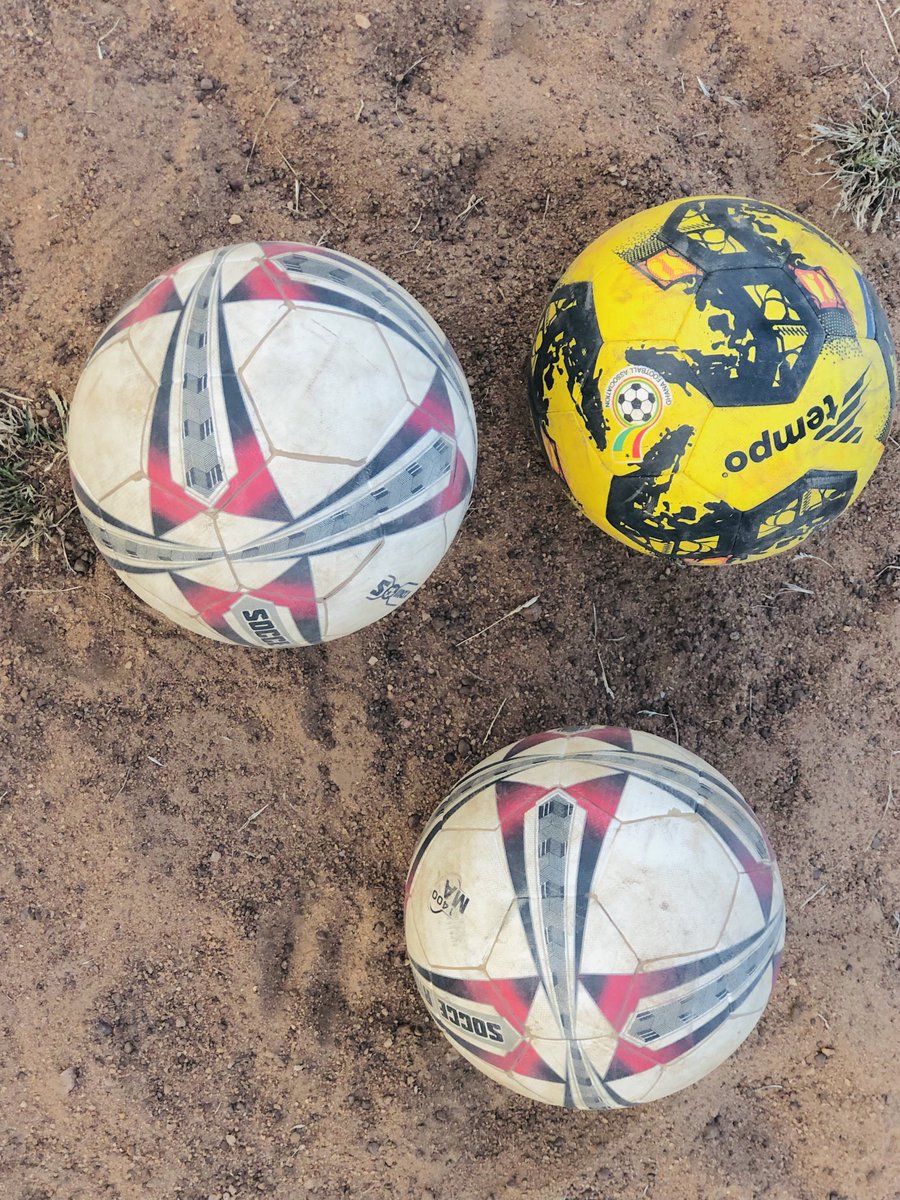 Together, as one team, we conquer every pitch with determination and unity. 

#Zebras #WUFC #2023season