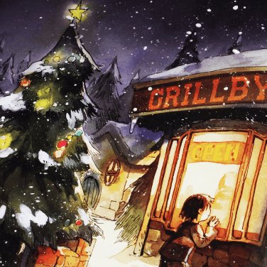 nomindtothink__'s tweet photo. It’s early December, which means doing my tradition like every year: replaying Undertale, aka the most christmas vibe game ever 🎄🩵 https://t.co/C3rqQMjVBQ