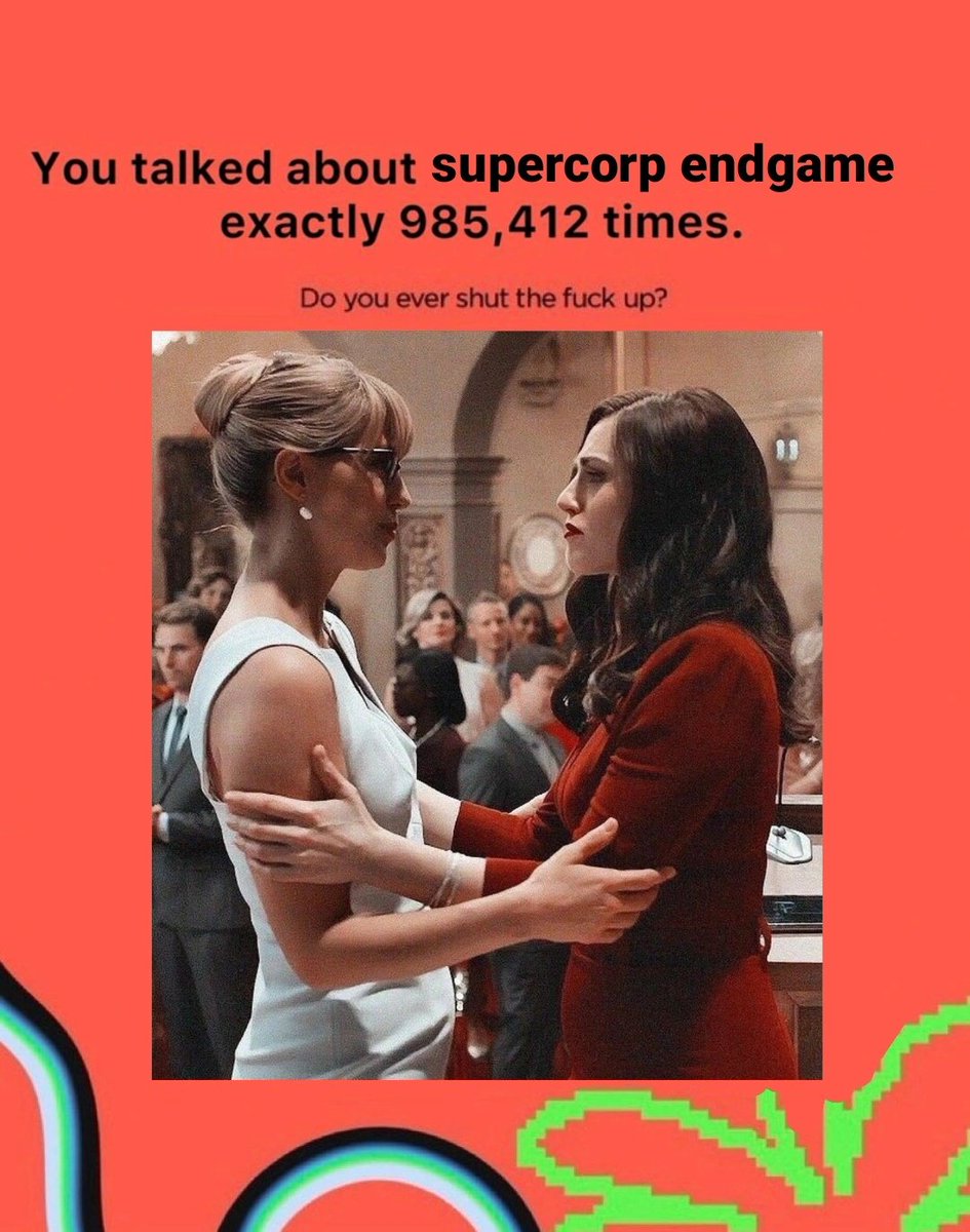 DerpSwan's tweet photo. Another year of being obsessed with them huh https://t.co/YKcYcd6ZFG