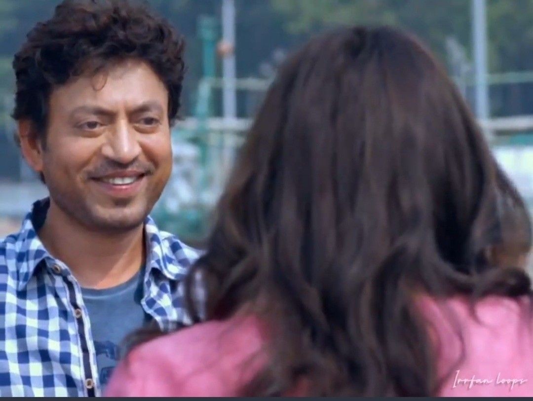 Beyondthoughtss's tweet photo. Kaise bataye tumhe,
Aur kis tarah yeh,
Kitna tumhe hum chahte hai..😍❤️ https://t.co/SjFjo6TAIz