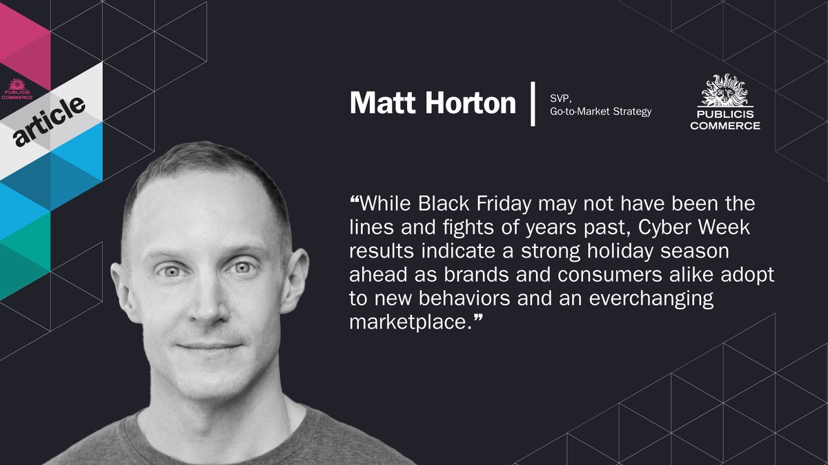 Publicis Commerce tweet media