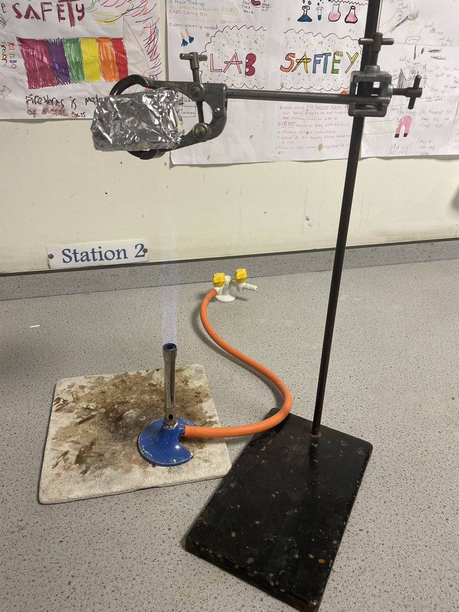 Ms. Cunningham tweet media