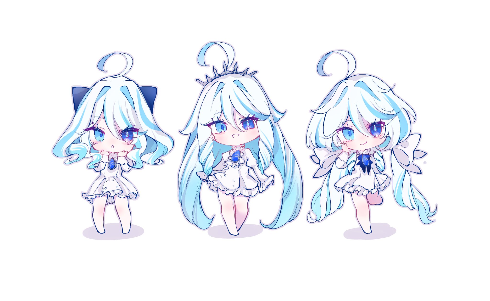 えぷ3 on X: 