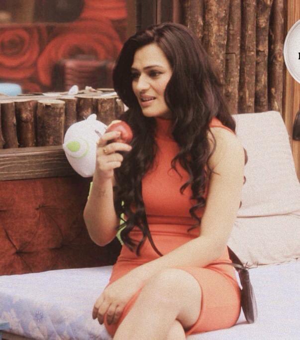 reneedhyani's tweet photo. On this day
9 years ago.
#bigboss8 #endomol #ColorsTV
@ColorsTV https://t.co/XyDDxyzQpd