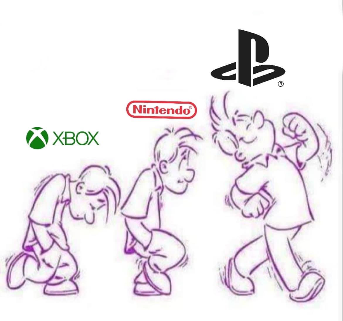 GAMJrvAXUAAwBMd
