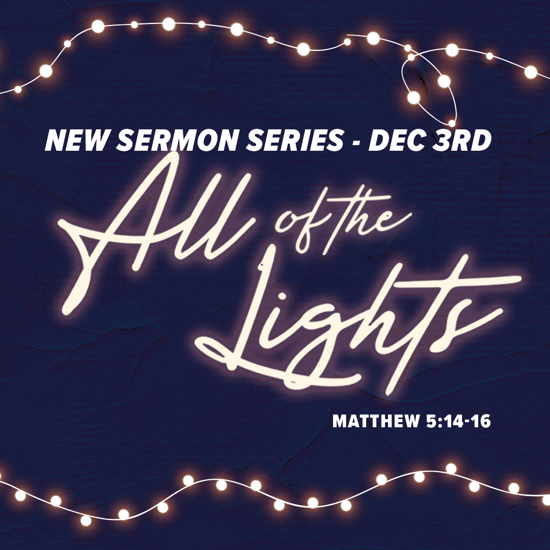 GatheringHarlem's tweet photo. We have an exciting December at TGH that you don’t want to miss including a new serm🎄on series, Christmas service &amp; party, and worship &amp; prayer service. 

Click through to see details! Hope to see you there!

#christmasservice #christmasparty #nycchurch #harlemchurch https://t.co/fpCVg74OGp