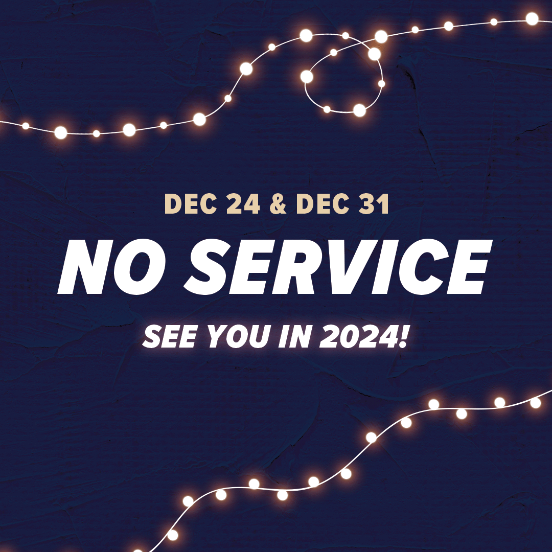 GatheringHarlem's tweet photo. We have an exciting December at TGH that you don’t want to miss including a new serm🎄on series, Christmas service &amp; party, and worship &amp; prayer service. 

Click through to see details! Hope to see you there!

#christmasservice #christmasparty #nycchurch #harlemchurch https://t.co/fpCVg74OGp