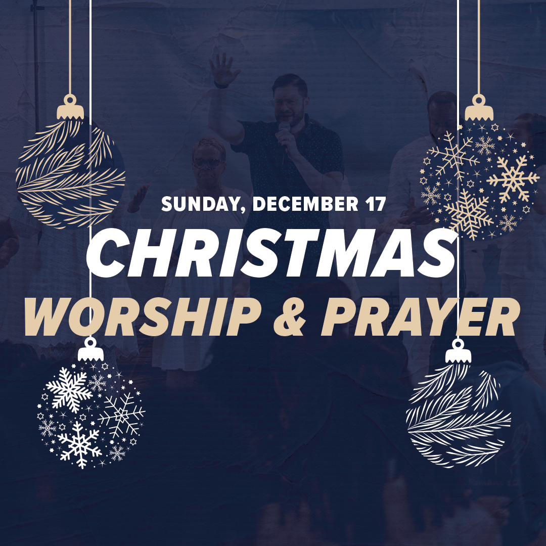 GatheringHarlem's tweet photo. We have an exciting December at TGH that you don’t want to miss including a new serm🎄on series, Christmas service &amp; party, and worship &amp; prayer service. 

Click through to see details! Hope to see you there!

#christmasservice #christmasparty #nycchurch #harlemchurch https://t.co/fpCVg74OGp