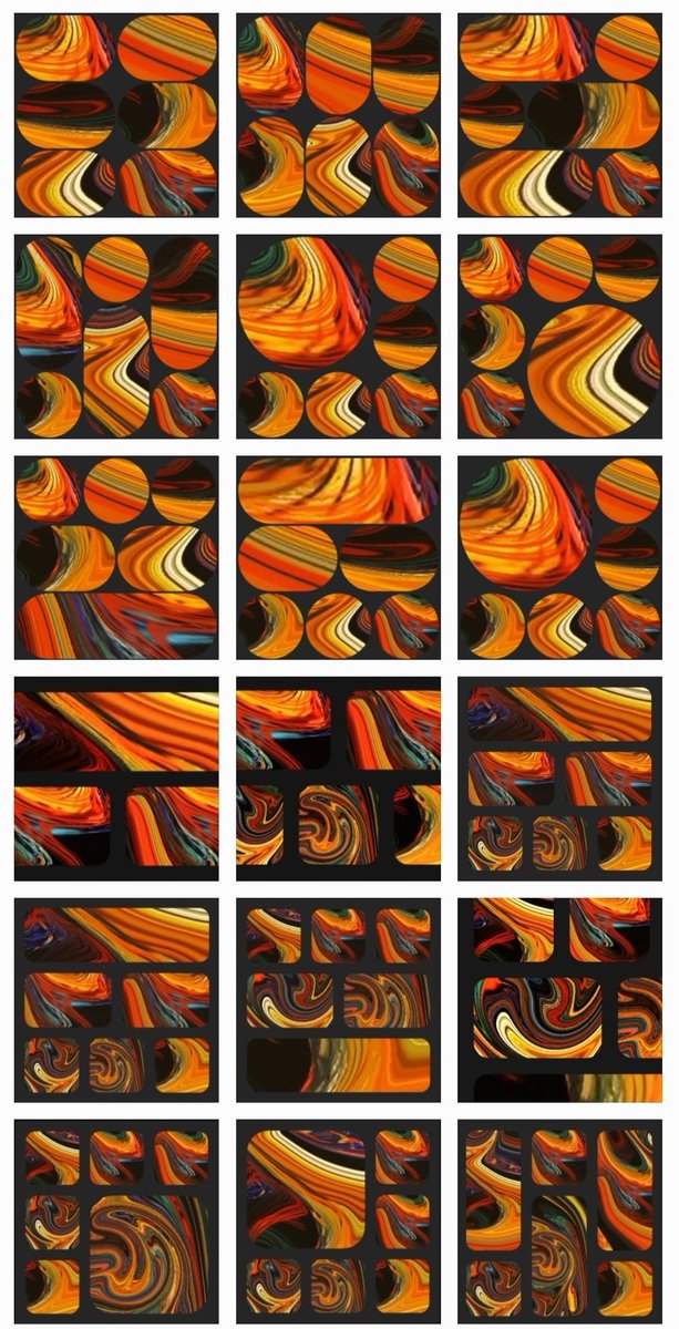 ArtfulnowStudio's tweet photo. That's all from me for #NERVEmber
#NERVEpainawareness
#CRPSAwarenessMonth
#FreezingFire

It's 22.40pm 30/11/2023 here in WesternAustralia ...
Me and my #painnarratives
#reposting and #quoting are heading to bed!

#Goodonya #nervepainwarriors #nervergiveup 
#burning4aCURE
#CRPS TY https://t.co/jtXd5kdJFn
