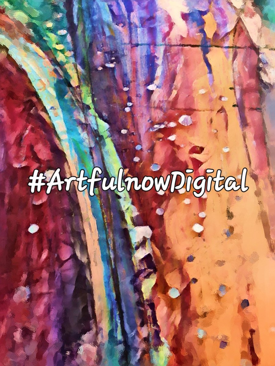 ArtfulnowStudio's tweet photo. That's all from me for #NERVEmber
#NERVEpainawareness
#CRPSAwarenessMonth
#FreezingFire

It's 22.40pm 30/11/2023 here in WesternAustralia ...
Me and my #painnarratives
#reposting and #quoting are heading to bed!

#Goodonya #nervepainwarriors #nervergiveup 
#burning4aCURE
#CRPS TY https://t.co/jtXd5kdJFn