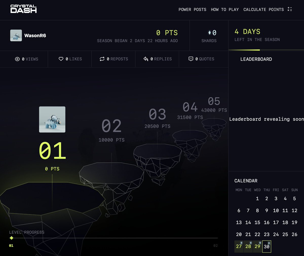 solgod tweet media