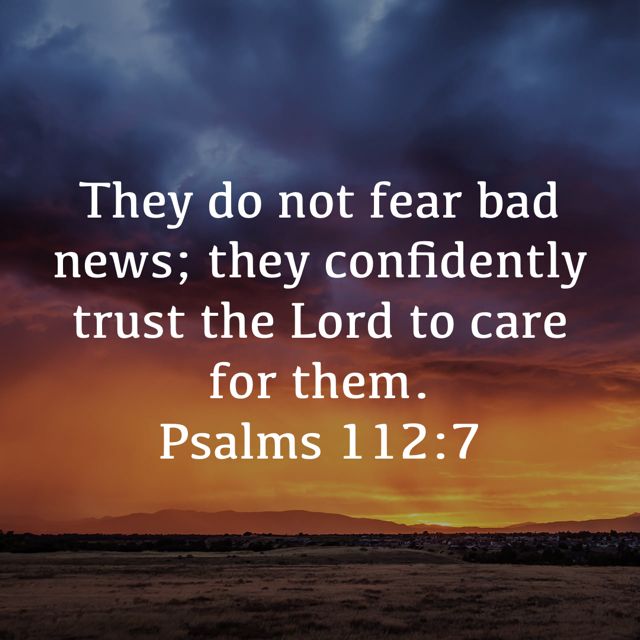msmithsb16's tweet photo. If we are busy planning a failsafe, how will we ever notice God at work? Leave room for the hand of God 2 work in ur life. https://t.co/SeMZIEg5Pb