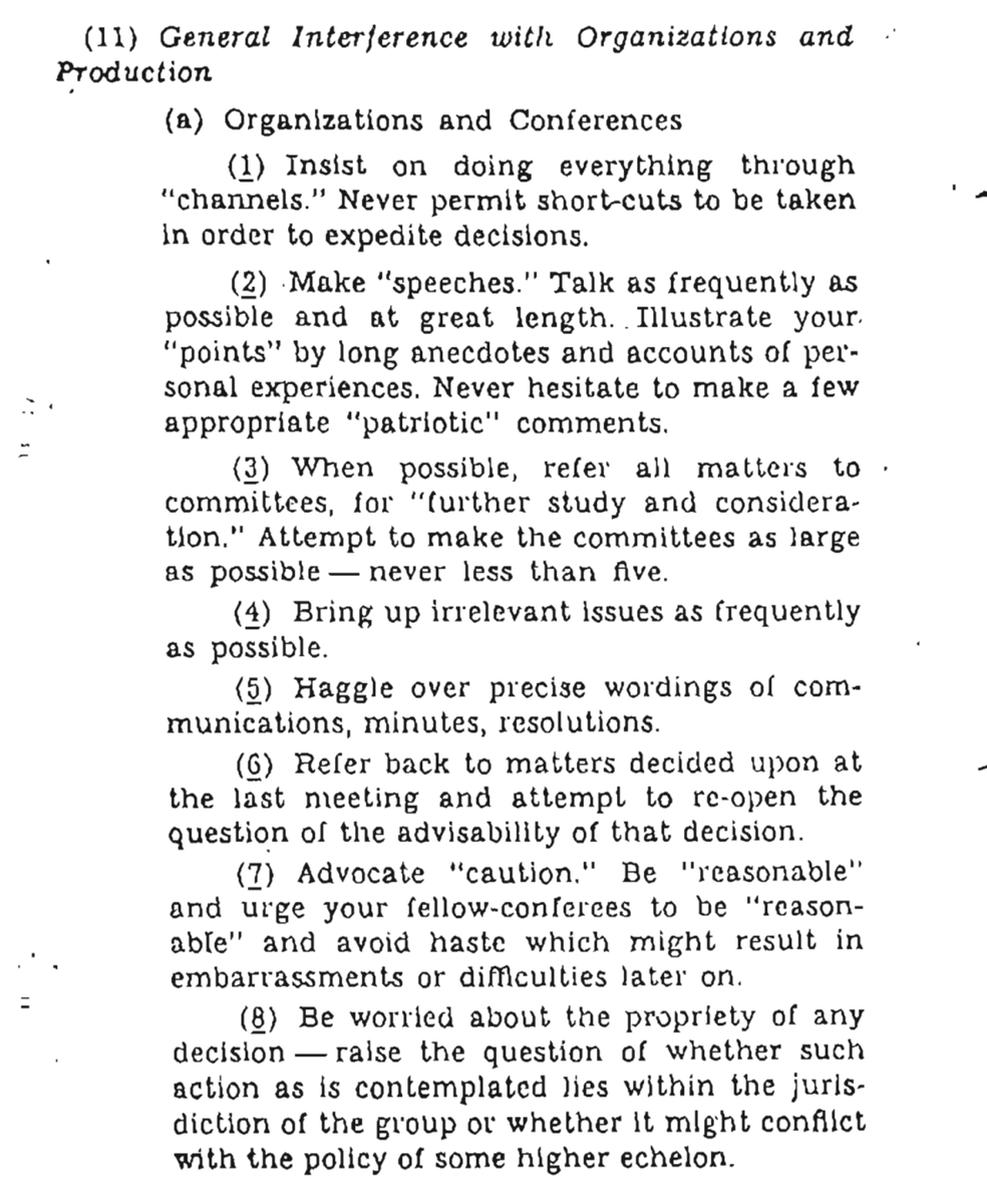 Sam Bowman tweet media