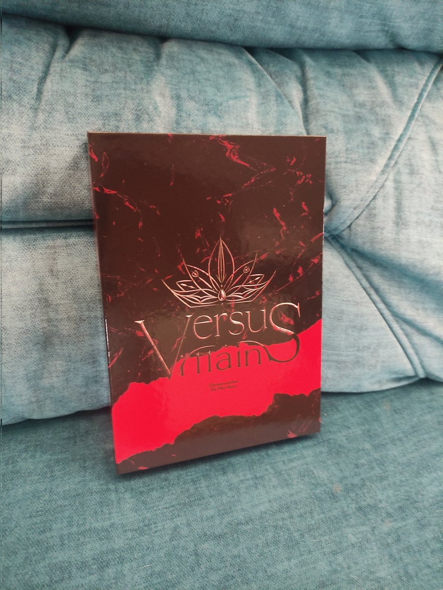 Thank you <a href="/flowersforyall/">乃™ ☀️</a> you're the best and I love you 😭♥️😭♥️😭♥️😭♥️😭