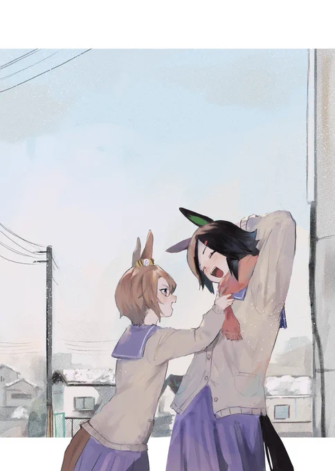 チケタイの表紙