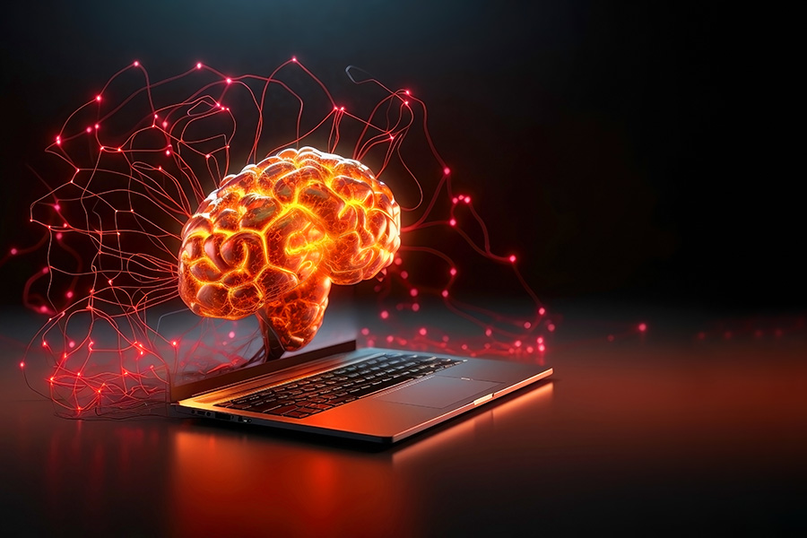 Comment utiliser ChatGPT (gratuit) dans votre marketing digital gimmesocialweb.fr/utiliser-chatg… via <a href="/valbdemytte/">Valérie Bernard</a>