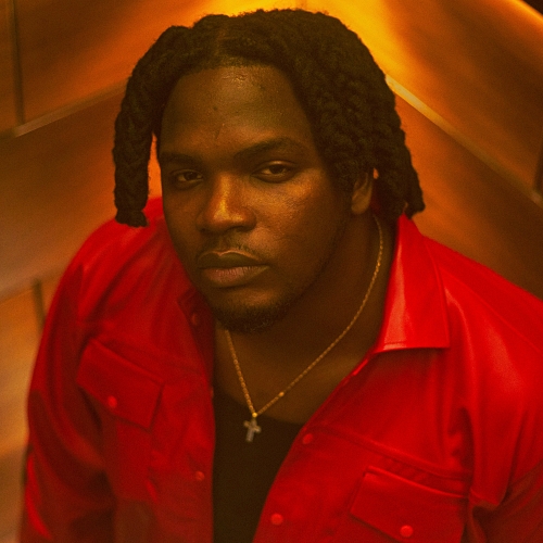 MusicNewsWeb's tweet photo. This week’s emerging and self-releasing artists - #Akuchi @Akuchi_Chapo @LisaRameyMusic https://t.co/7spaJprcEw https://t.co/nTmeRKQhZo