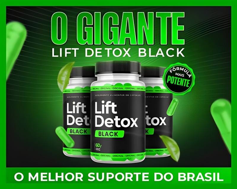 ShopeeMarcket's tweet photo. Inovação e potência para facilitar seu processo de emagrecimento
Lift Detox Black possui fórmula 100% natural que contém ingredientes potentes capazes de agilizar o processo de emagrecimento, sem precisar sair de casa para academia.. #emagrecer #natal #saude #emagrecimento https://t.co/BxUfUBnsdy