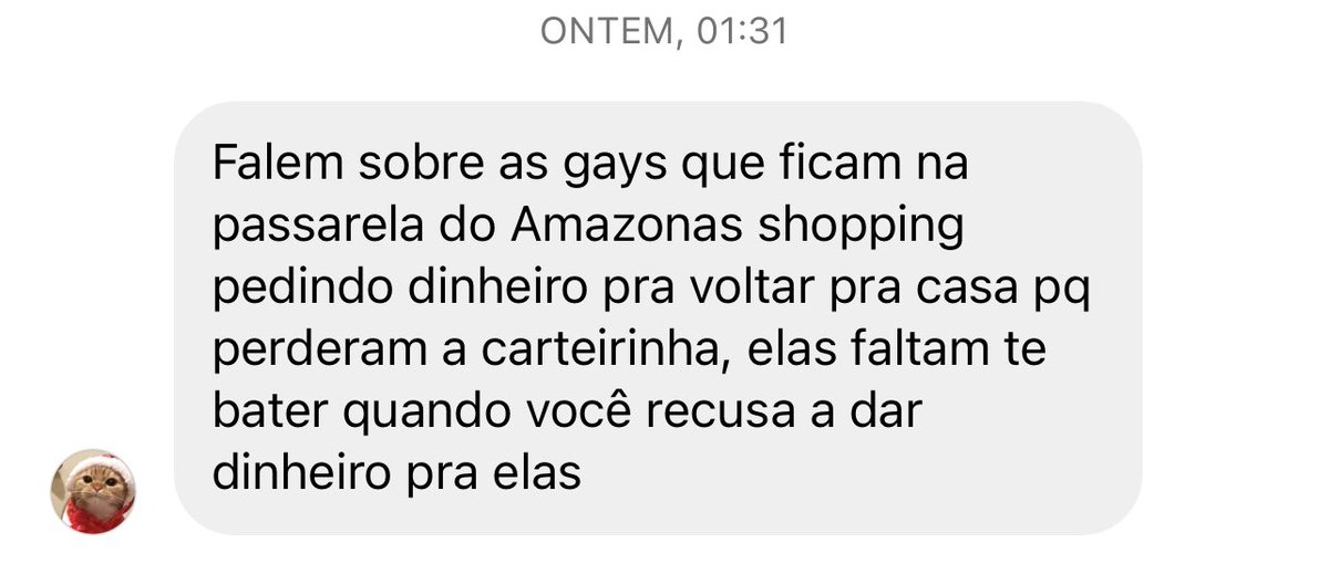alterarusuario1's tweet photo. Gente que isso https://t.co/4VQa9rIH6a
