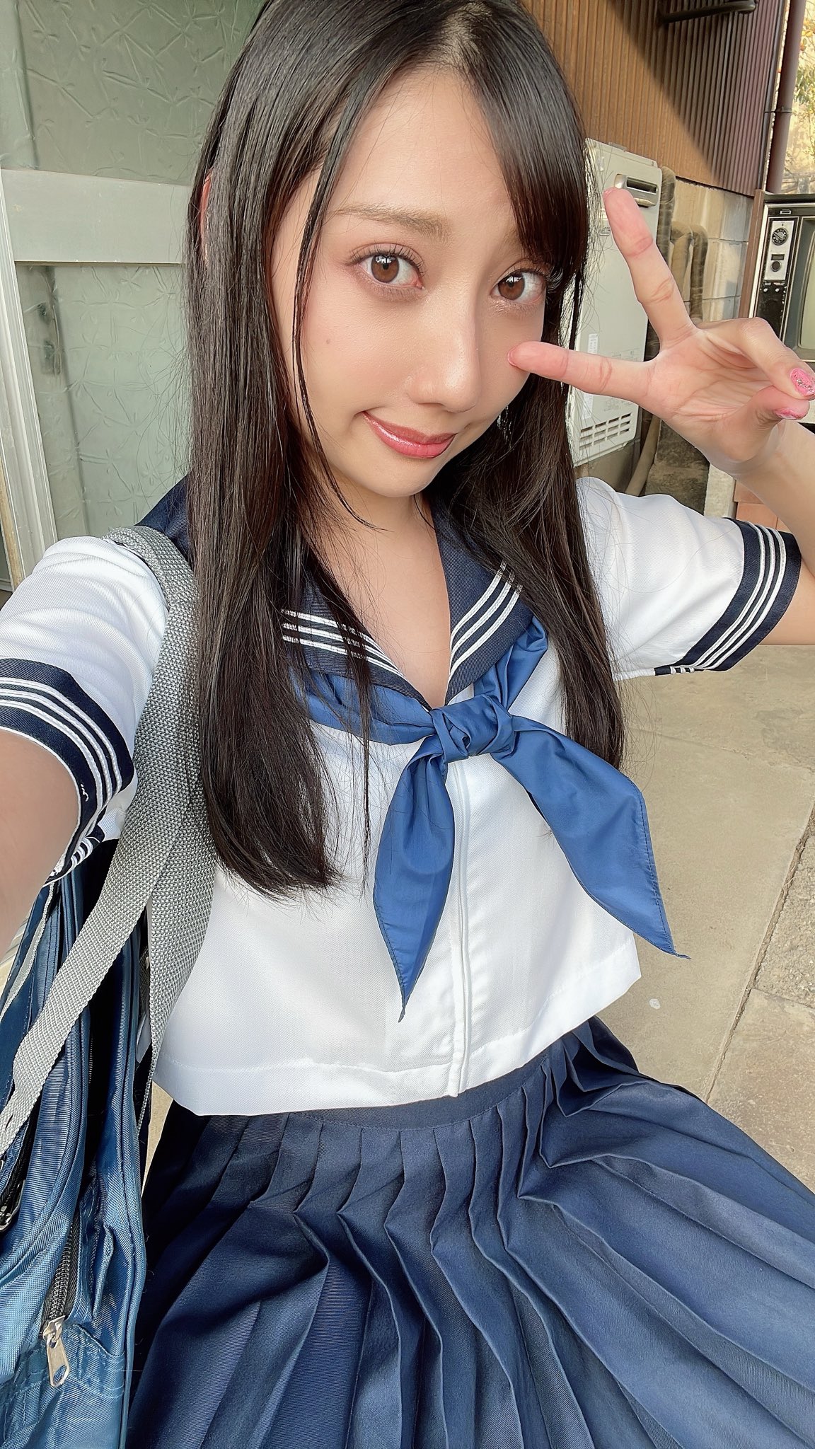 オンライン で 販売ゲーム・おもちゃ・グッズ - STU48の7ならべ