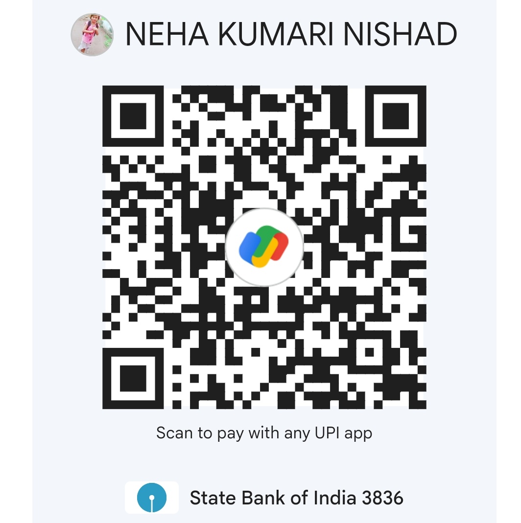 Nishad_Neha5's tweet photo. ये मदन जी की आखिरी तस्वीरे है।उनका रविवार की शाम को देहांत हो गया।अब उनके घर में उनकी पत्नी और 9 साल का बेटा है।एक पैर से पोलियोग्रस्त रानी जी को अपने पति के दशकर्मा हेतु मदद चाहिए।आप से निवेदन हैकि जोभी मदद हो सके इनकी करे। दशकर्मा भोज के लिए समान अथवा पैसे देकर इनकी मदद करे।🙏 https://t.co/BHvzpXif7X