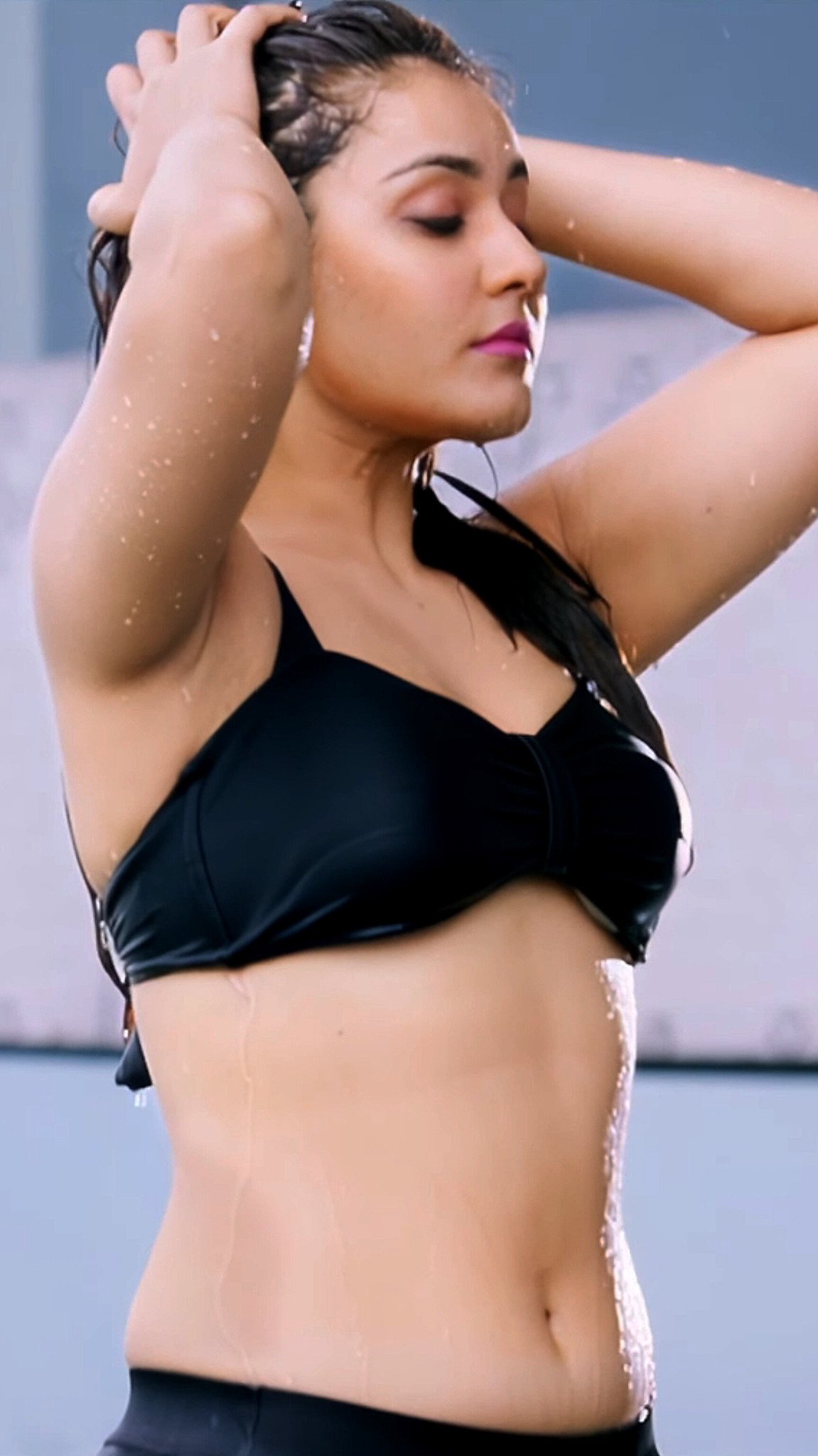 GAMKE7mWUAAKfPW?format=jpg&name=large