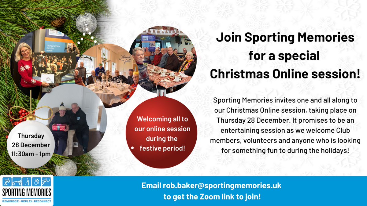 Sporting Memories tweet media