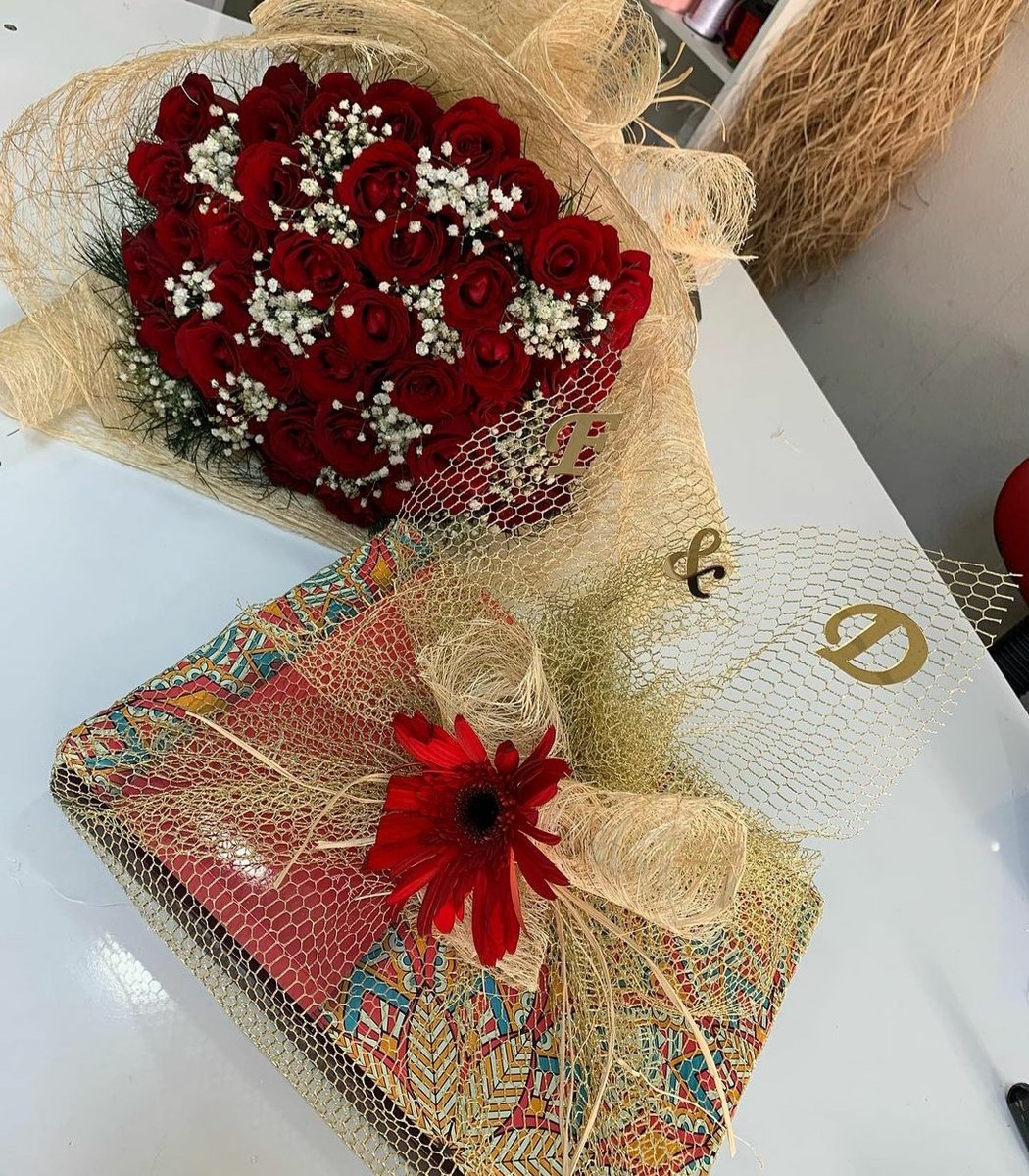 17.11.2023  <a href="/Ferhad0101/">i</a>