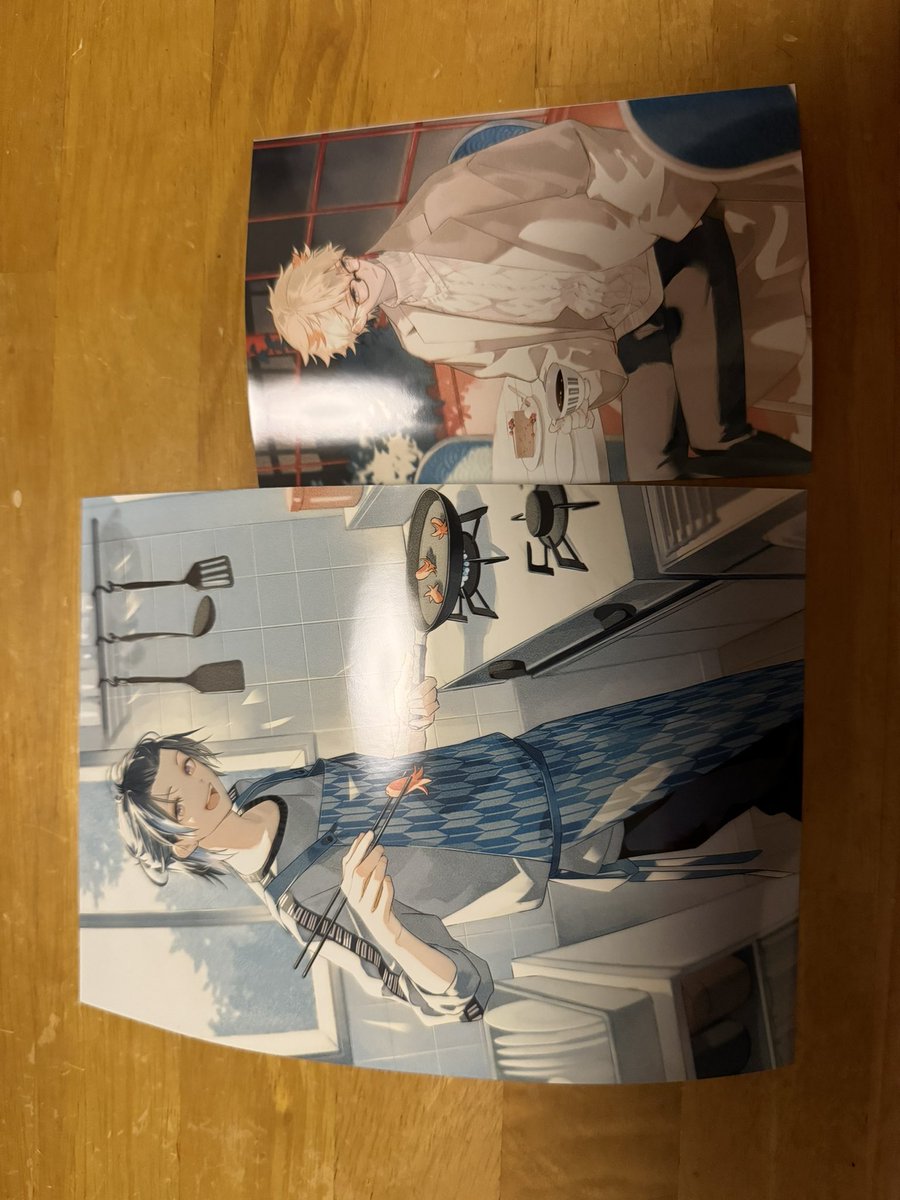 jonosuke2023's tweet image. ギリギリ入手