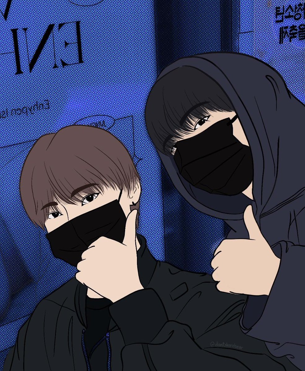 dontsharebear's tweet photo. update: college na sila 🥰 https://t.co/tfFRwW4KMg
