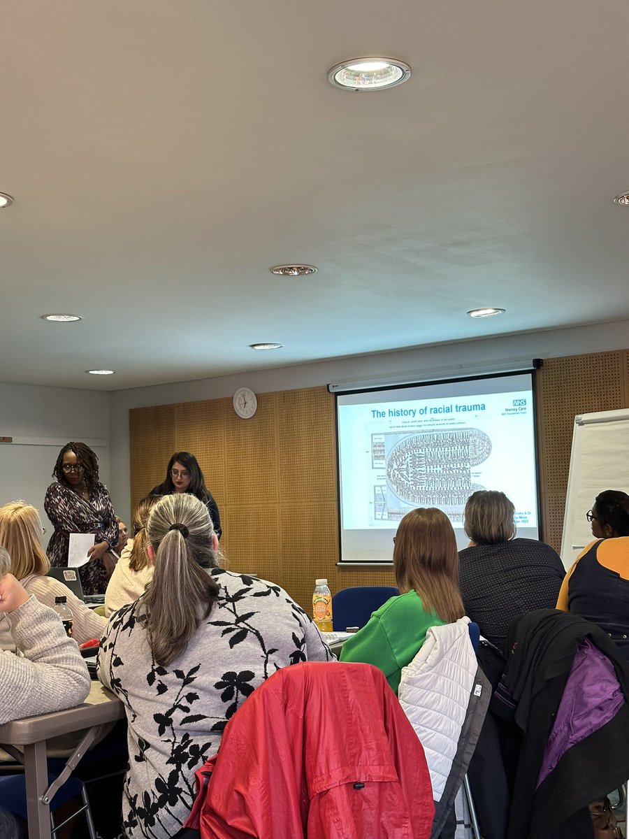 emfinnwes's tweet photo. Thought provoking call for more action at todays’ Positive & Safe Network event talking about all things Use of Force Act, racial trauma, training standards and more 🙏 to Aji Lewis in memory of Seni 💔and others subjected to inhumane dehumanising practices that have to 🛑 ✋ https://t.co/9vpFriamJV