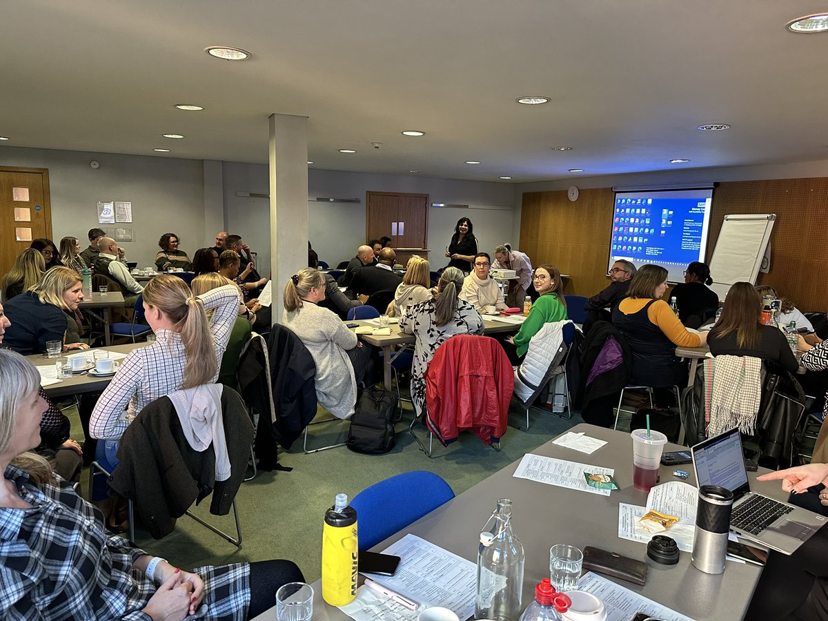 emfinnwes's tweet photo. Thought provoking call for more action at todays’ Positive & Safe Network event talking about all things Use of Force Act, racial trauma, training standards and more 🙏 to Aji Lewis in memory of Seni 💔and others subjected to inhumane dehumanising practices that have to 🛑 ✋ https://t.co/9vpFriamJV