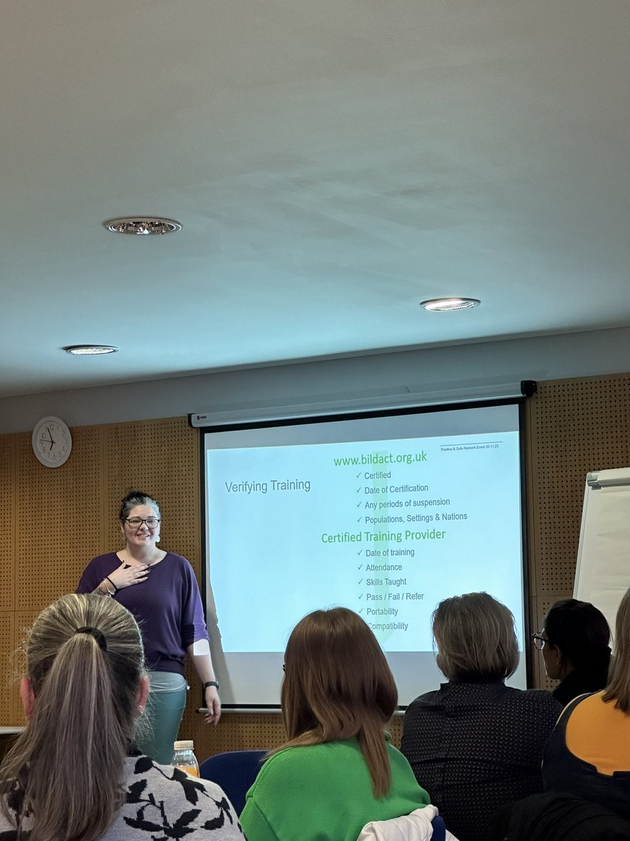 emfinnwes's tweet photo. Thought provoking call for more action at todays’ Positive & Safe Network event talking about all things Use of Force Act, racial trauma, training standards and more 🙏 to Aji Lewis in memory of Seni 💔and others subjected to inhumane dehumanising practices that have to 🛑 ✋ https://t.co/9vpFriamJV