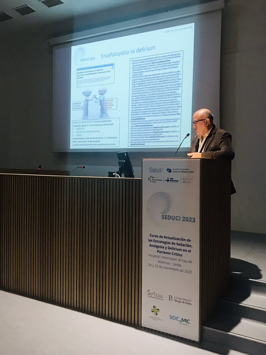 @UCI Lleida Arnau-Santa Maria tweet media