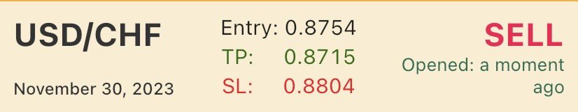 ants__analysis's tweet image. 