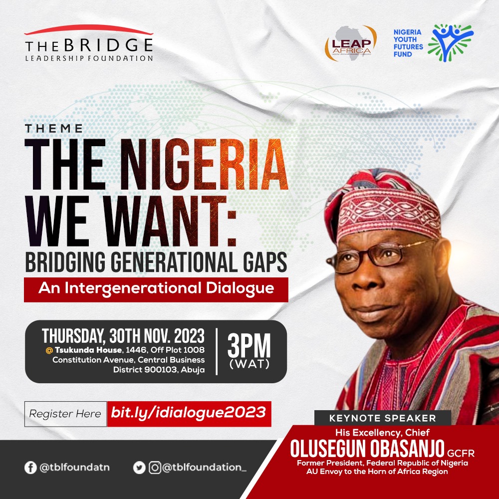 MkpeAbang's tweet image. Like the constant sun in the tropics, his voice always sounds out loud and clear on issues affecting Nigeria, Africa, and mankind. It may hurt but it always holds truth. OBJ is coming on stage soon, today. You don't want to miss it.