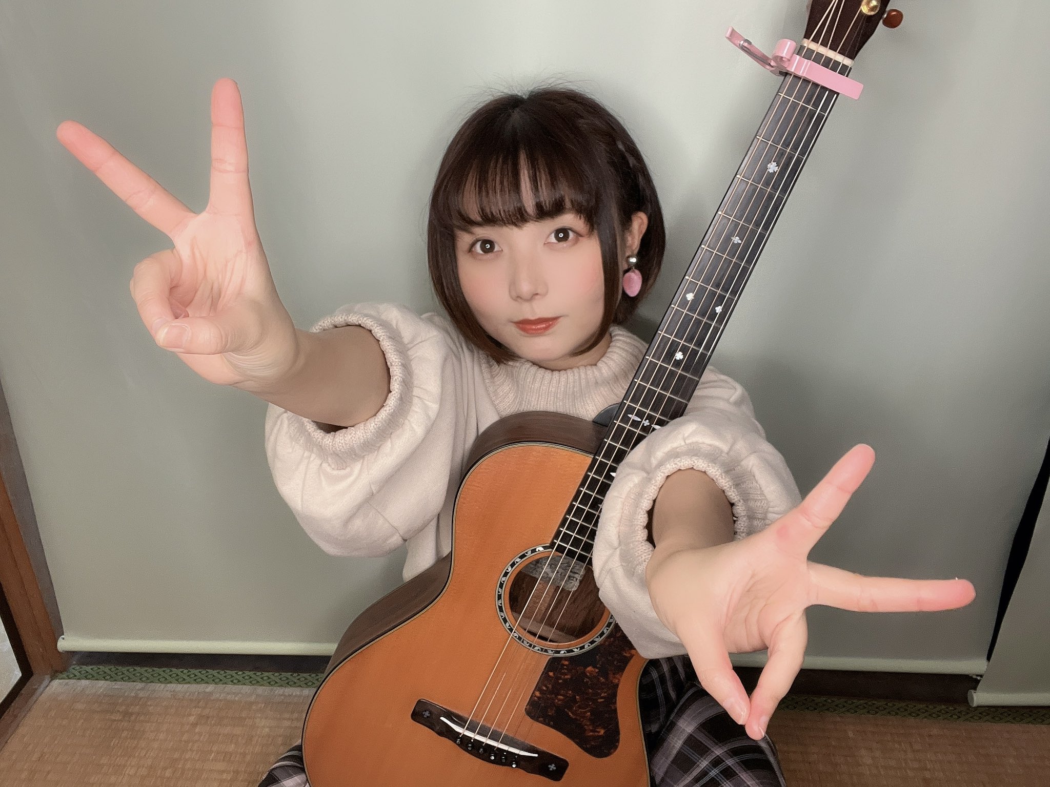 山崎歩夢（むーちゃん） on X: 