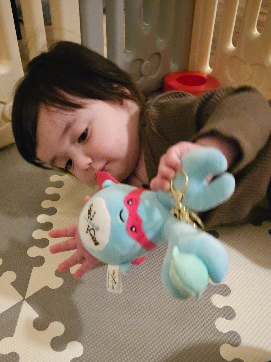 Veronica Obregon-Perko tweet media