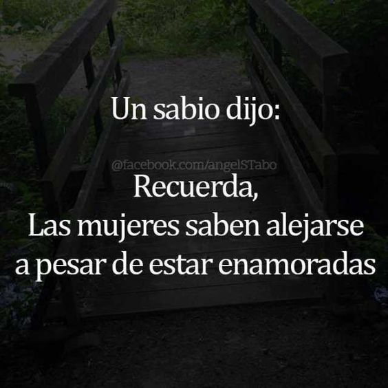 Edgar Pichardo (@edgarpichardo0) on Twitter photo 