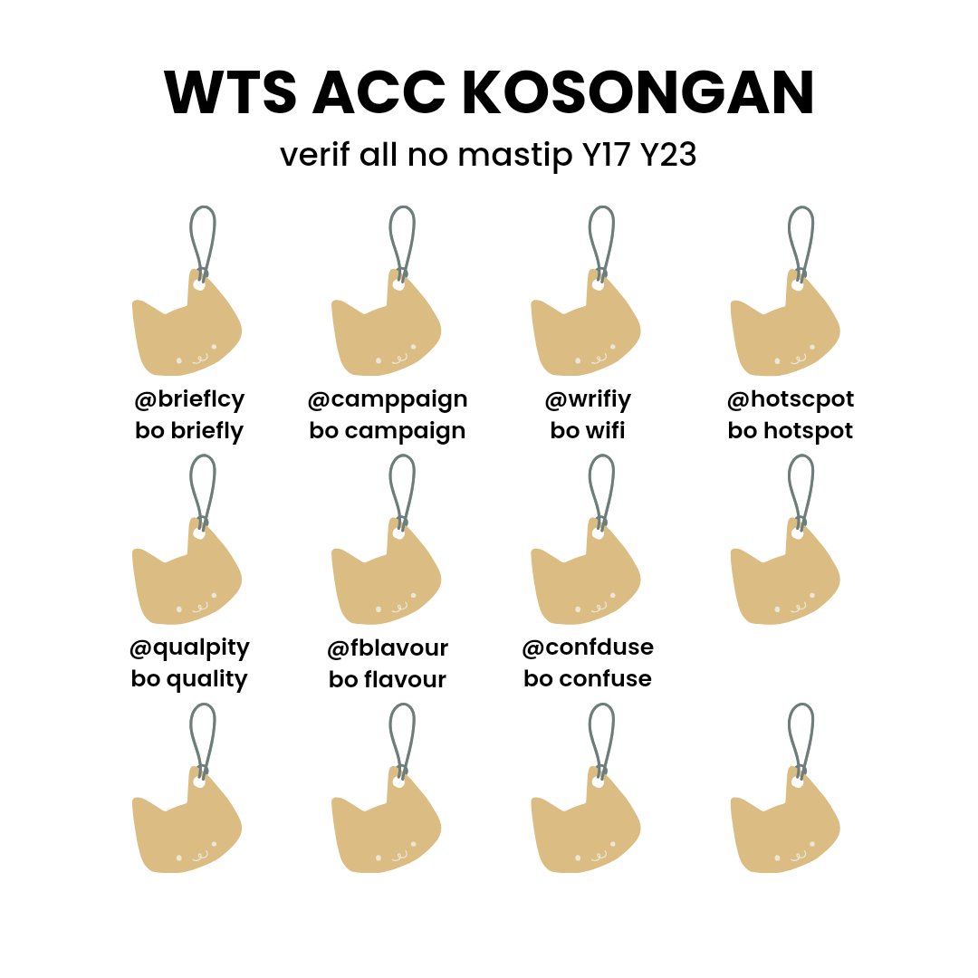 childhooc's tweet photo. WTS ACC KOSONGAN Y23 Y17

⋆ verif all no mastip
⋆ go green
⋆ masuk mt, ht (dimainin dulu)
⋆ dapet data acc lengkap

💸 10,000/each #zonauang 
https://t.co/y26n249zpk