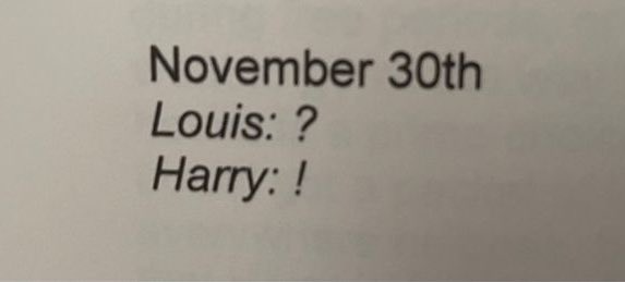 Only today you can rt this ?!