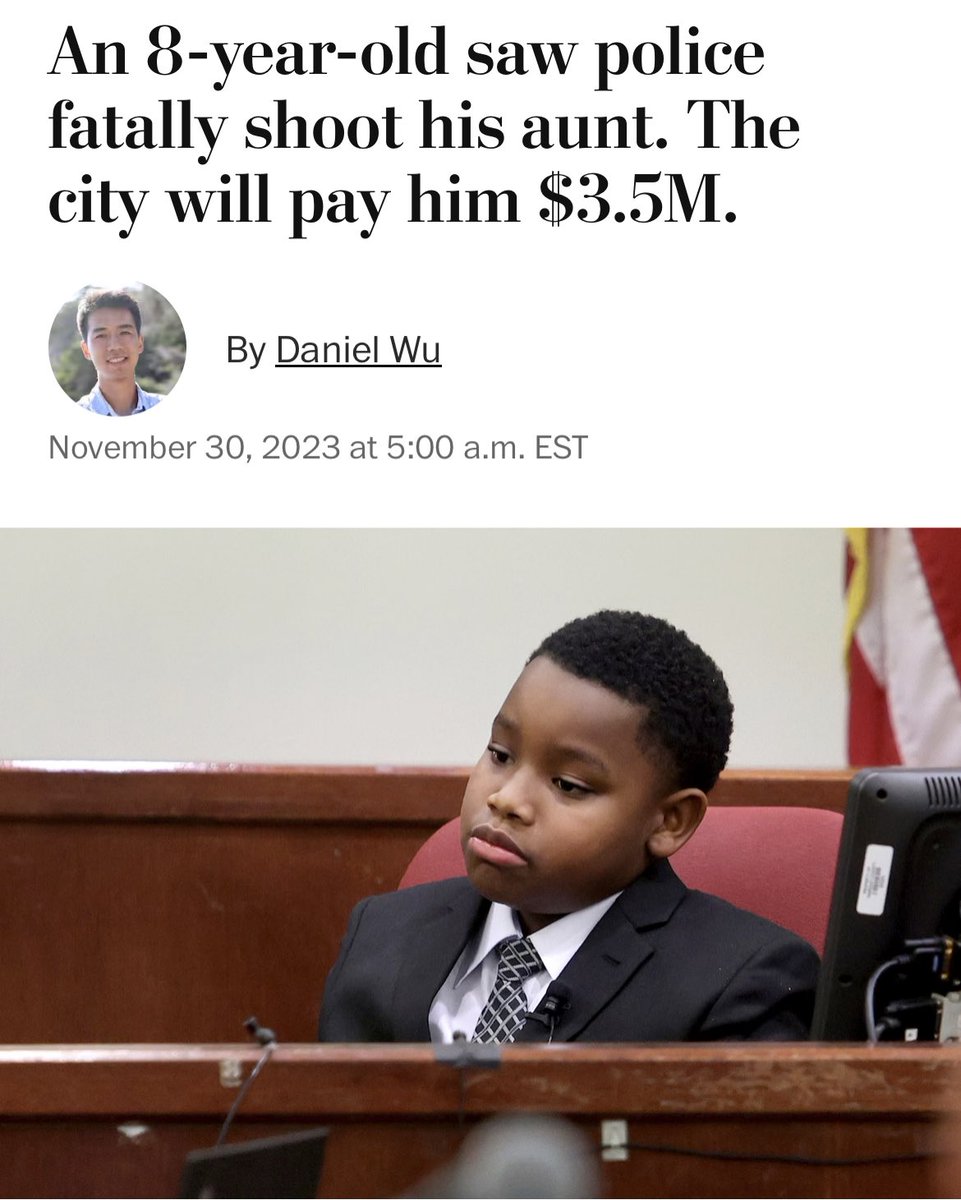 Fifty Shades of Whey tweet media