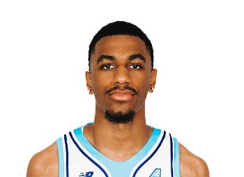 Joe_NPH's tweet photo. 🇨🇦NCAA Tracker

Kellen Tynes 26pts
Jaden Clayton 15pts 5ast
Xaivian Lee 15pts 5reb
Josh Bascoe 14pts 6ast
Vasean Allette 14pts 6reb
Jaden Bediako 13pts 8reb
Louth Coulibaly 13pts 6reb
Dom Parolin 13pts 6reb
Tyrese Samuel 12pts 8reb
TJ Hurley 12pts 6reb
Darius DeAveiro 11pts 5ast https://t.co/iZQ7PwC3yD
