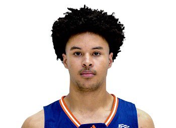 Joe_NPH's tweet photo. 🇨🇦NCAA Tracker

Kellen Tynes 26pts
Jaden Clayton 15pts 5ast
Xaivian Lee 15pts 5reb
Josh Bascoe 14pts 6ast
Vasean Allette 14pts 6reb
Jaden Bediako 13pts 8reb
Louth Coulibaly 13pts 6reb
Dom Parolin 13pts 6reb
Tyrese Samuel 12pts 8reb
TJ Hurley 12pts 6reb
Darius DeAveiro 11pts 5ast https://t.co/iZQ7PwC3yD