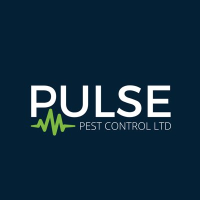 ThePestPeople's tweet photo. #NewProfilePic https://t.co/haSYqXOYzB