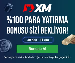 clicks.pipaffiliates.com/c?c=420940&l=t…