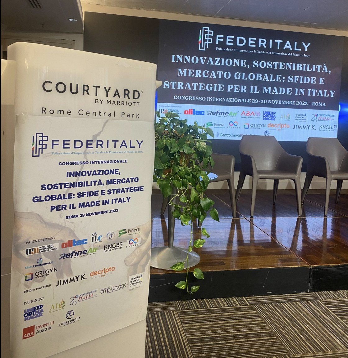 ORIGYN 🇨🇭 tweet media